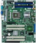Supermicro PDSME+ Alaplap