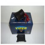 Viper 3901V