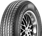 Hankook Optimo K715 135/80 R13 70T