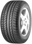 Continental Conti4x4SportContact XL 275/40 R20 106Y