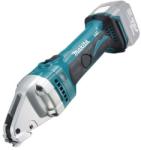 Makita DJS101Z