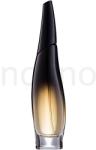 DKNY Liquid Cashmere Black EDP 50 ml Parfum
