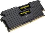 Corsair VENGEANCE LPX 16GB (2x8GB) DDR4 3200MHz CMK16GX4M2Z3200C16