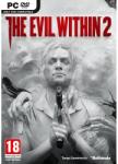Bethesda The Evil Within 2 (PC) Jocuri PC