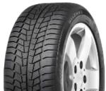 Viking WinTech XL 245/45 R18 100V