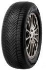 Minerva FROSTRACK HP 155/65 R14 75T