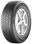 General Tire Altimax Winter 3 175/65 R15 84T