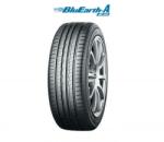 Yokohama BluEarth-A AE-50 215/60 R17 96H