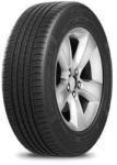 Duraturn Mozzo Sport 195/55 R15 85V