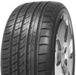 Tristar Ecopower 3 195/60 R15 88V