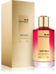 Mancera Velvet Vanilla EDP 120 ml