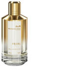 Mancera Pearl EDP 120 ml