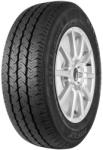 HiFly All-Transit 205/65 R16C 107T