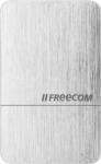 Freecom mSSD MAXX 512GB USB 3.1 56394