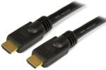 StarTech HDMM10M