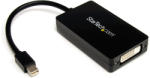StarTech MDP2DPDVHD