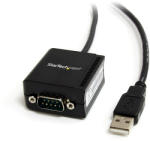 StarTech ICUSB2321FIS