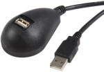 StarTech USBEXTAA5DSK