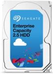 Seagate Enterprise Capacity 2.5 1TB 7200rpm 128MB SAS (ST1000NX0453)