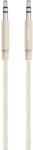 Belkin AV10164BT04-GRY