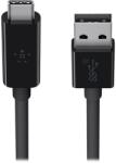 Belkin F2CU029bt1M-BLK