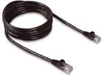 Belkin A3L981bt05MBKHS