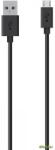 Belkin F2CU012bt3M-BLK