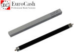 EuroCash EC-1700 bankjegyvizsgáló UV cső