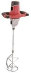 BAUTOOL R6212CP