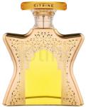 Bond No.9 Dubai Collection Citrine EDP 100 ml Parfum