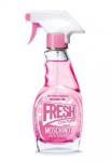 Moschino Fresh Couture Pink EDT 50 ml Parfum