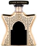 Bond No.9 Dubai Collection Black Sapphire EDP 100 ml Parfum