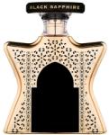 Bond No.9 Dubai Collection Black Sapphire EDP 100ml Parfum