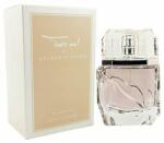 Helene Fischer That's Me EDP 50 ml Parfum