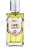 NOBILE 1942 Ambra Nobile EDP 75 ml Parfum