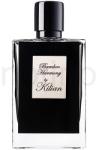 Kilian Bamboo Harmony EDP 50 ml Parfum