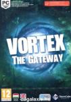 StormCube Games Vortex The Gateway (PC)