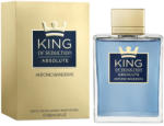 Antonio Banderas King of Seduction Absolute EDT 200 ml Parfum