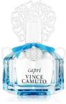 Vince Camuto Capri EDP 100 ml Parfum