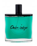 Olfactive Studio Ombre Indigo EDP 100ml Parfum