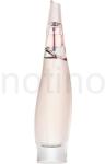 DKNY Liquid Cashmere EDP 50 ml Parfum