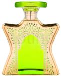 Bond No.9 Dubai Collection Jade EDP 100 ml Parfum