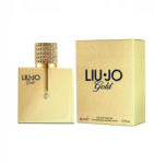 Liu Jo Gold EDP 75ml Parfum