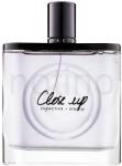Olfactive Studio Close Up EDP 100 ml Parfum