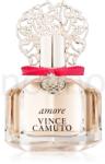 Vince Camuto Amore EDP 100ml Parfum