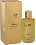 Mancera Holidays EDP 120 ml Parfum