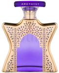 Bond No.9 Dubai Collection Amethyst EDP 100 ml Parfum