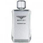 Bentley Momentum EDT 100 ml Parfum