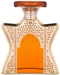 Bond No.9 Dubai Collection Amber EDP 100 ml Parfum