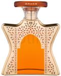 Bond No.9 Dubai Collection Amber EDP 100ml Parfum